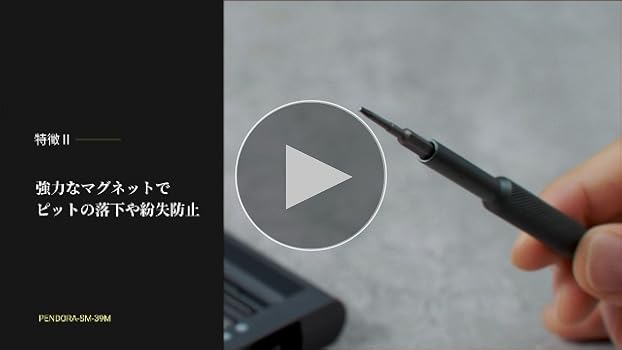 ドドド　ドラゴンズ　色々セット ダーツケース RedDragon Monza Snakebite Dart Case レッド